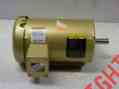 Em3559t Electric Motor Baldor