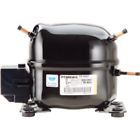 Em45hhr Embraco Refrigeration Compressor 115v