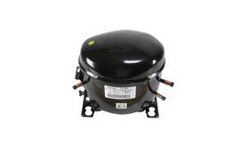 Ff8.5hbk1 Embraco 707129286932 Compressor Model# 1/4 Hp R-134a With Capacitor