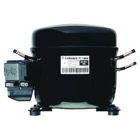 Ff7.5hbk1 Embraco 852676887399 Replacement Refrigeration Compressor 1/5 Hp R-134a R134a