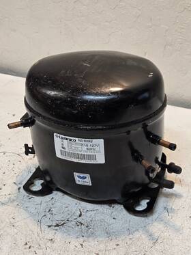 513200452 Embraco 90haw Fgs Compressor Ea1plilq