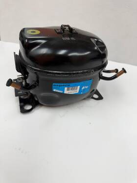 Bp1084z Embraco Aspera Hermetic Compressor