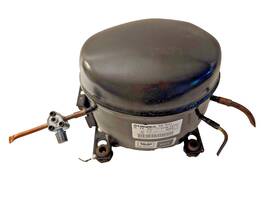 Egx-70hlc Embraco Refrigerator Compressor Egx 70hlc 115v-127v