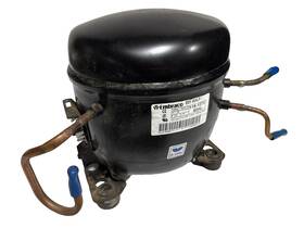 Egy-90hlp Embraco Refrigerator Compressor Egy 90hlp 115v-127v