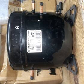 Ej6yf1bm Embraco Refrigerator Compressor