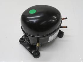 Em3u60hlp Embraco Refrigerator Compressor T212860