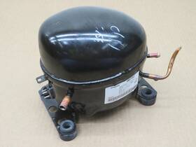 Em3z70hlt Embraco Refrigerator Compressor T212788