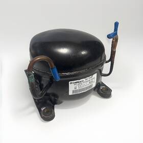 Emx-70hsc Embraco Refrigerator Compressor Emx 70hsc 115v-127v