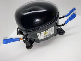 Emys45clp Embraco 115-127v 60hz R600a