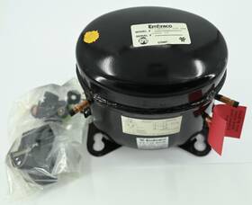 Ffi12bkw1-1.320.080 Embraco Compressor