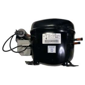 Ffi12bx1 Embraco Refrigeration Compressor Replacement