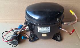 Fgs90ha Embraco Replacement Compressor