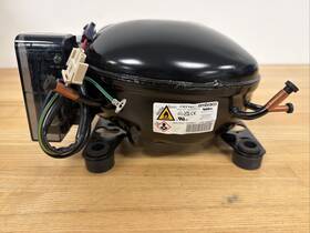 Fmxy6c Embraco