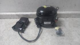 Nt2178gkv Embraco 115v Refrigeration Compressor C