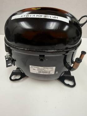 Nt6217uv Embraco Refrigeration Compressor Model