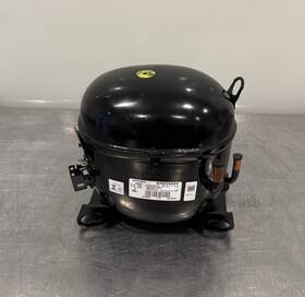 Nt6224gkv Embraco Refrigeration Compressor New Free Shipping