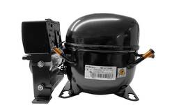 Pc0qp250 Embraco Hvac Compressor Lbp R290 3/4hp 110v