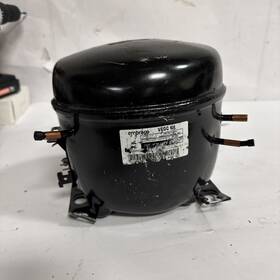 Vegc-6h Embraco Refrigeration Compressor Vegc 6h