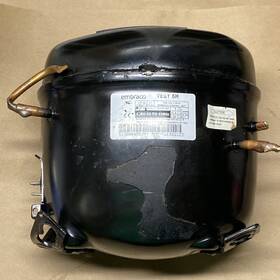 Wr87x10199 Embraco Vegy-6h Ge Whirlpool Refrigerator Compressor Vegy 6h