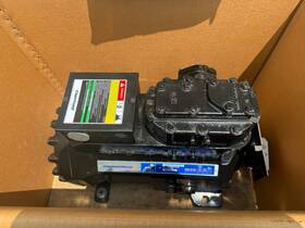 3dt3r17me-tfc-800 Emerson Emerson/ Copeland Compressor New Old Stock 208-230v 3ph