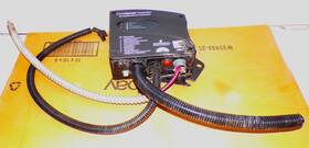 543-0274-00 Emerson Coresense Protection For Copeland Compressors Used Cut Out