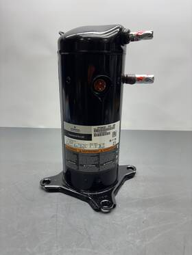 Zp38k5r-tfd-800 Emerson Copeland / V 380-420-460 Ph 3 Compressor