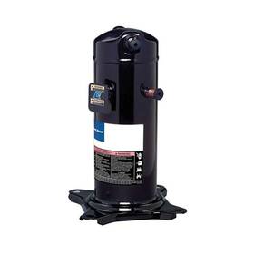 Zp49k6e-tf5-830 Emerson Copeland Zp Scroll Compressor 3-phase
