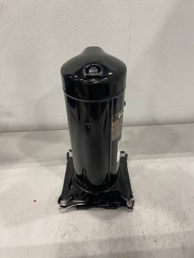 Zs19kaetf5118 Emerson Copeland Scroll Compressor-zs19kaetf5118