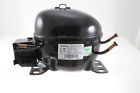 Emh60her Embraco Compressor Refrigeration 19.5lra