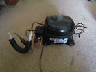 Emi30her Embraco Compressor