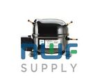 Emis30hhr1 Emi30her1 Embraco Replacement Refrigerator Compressor Hp