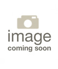 Emi30hex Embraco Ac Compressor