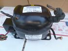 Emi40hnr Embraco Refrigerator Compressor Emi Hnr