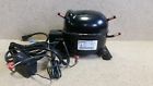 Emi45her Embraco Nos Cooling Compressor Refrifgerant