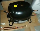 Emi60her Embraco Replacement Compressor Hp Lst