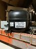 115-1-60 Emis70 Hhr Embraco Emis Hp Refrigeration Compressor