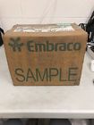 30hsc Emu Embraco Compressor 115v-60hz
