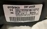 Emy45her Embraco New Fridge Hp Hz Compressor