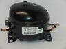 Emy60her Embraco Refrigerator Compressor Model