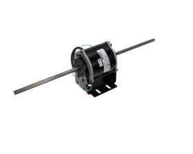 Pm-02-0520 Enviro-tec 1/4hp Bldc Dual Shaft Motor