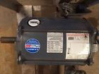E451 Eplus Century Ao 15hp Smith Prices Phase Motor 3