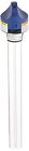 Er3390719 American Standard Erp Dryer 840993010668