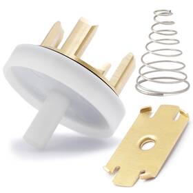 905-052 Erchon 765 Check Valve Assembly Repair Kit Replacement For Febco 1 Inch -1-1/4 V