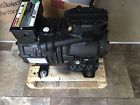 Erf1-0310-tad-238 Copeland Semi-hermetic Refrigeration Duty