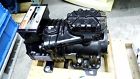 Erf1-0311-tac-800 Copeland Copelametic 3 Hp