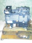 Erfa-031e-tac-222 Copeland Copelametic Discus Compressor