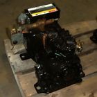 Erfa-031e-tad-800 Copeland Refrigeration Compressor Kjs