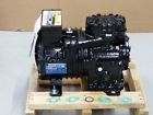 Erfa-031l-tac-210 Copeland Compressor