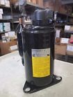 Erh68xa3-1k Toshiba 6 800 Btu