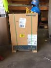 Erh70xa3-1k Toshiba 7 000 Btu